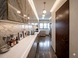 Blk 109 Bishan View (Bishan), HDB 4 Rooms #557543091